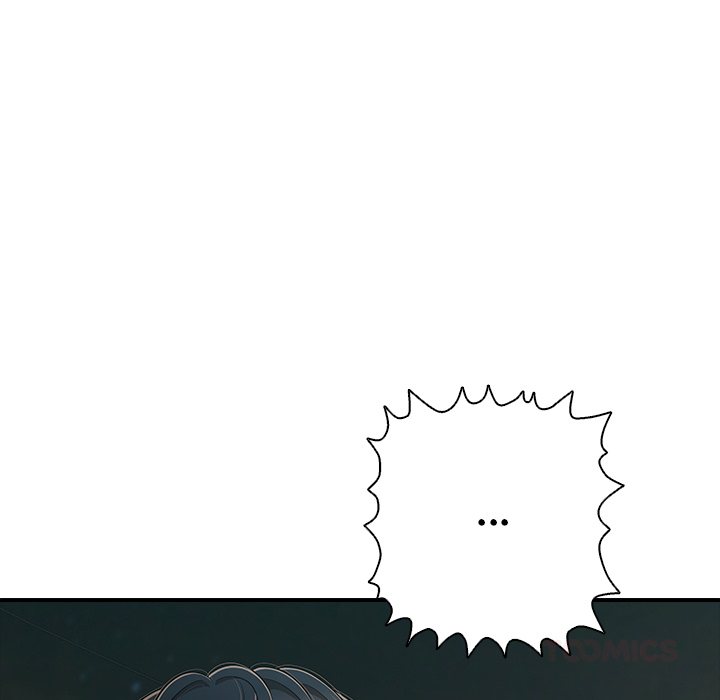 One More Time (Seokhyeon) Chapter 43 - Page 44