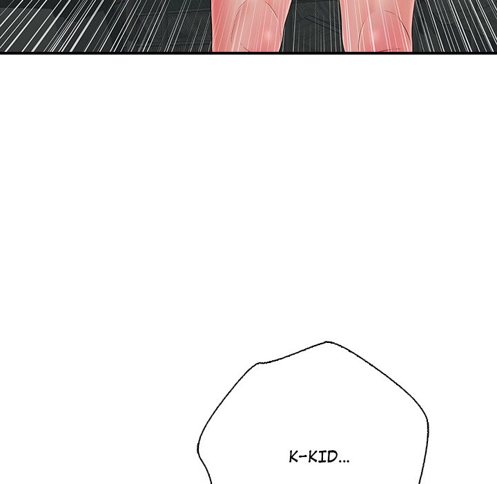 One More Time (Seokhyeon) Chapter 43 - Page 6