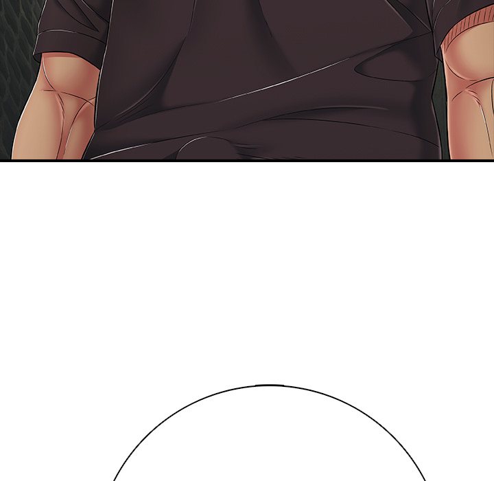 One More Time (Seokhyeon) Chapter 43 - Page 55