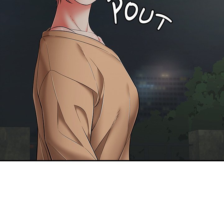 One More Time (Seokhyeon) Chapter 43 - Page 57