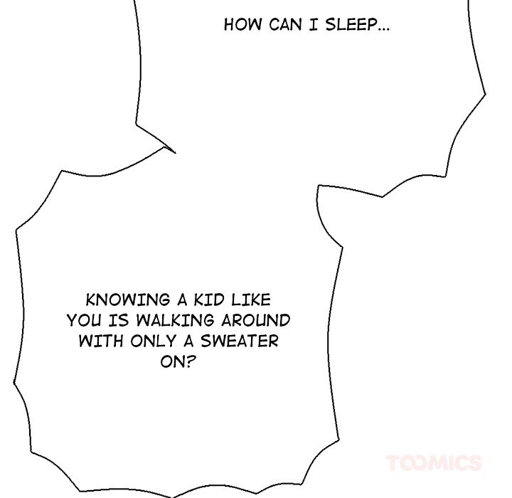 One More Time (Seokhyeon) Chapter 43 - Page 60