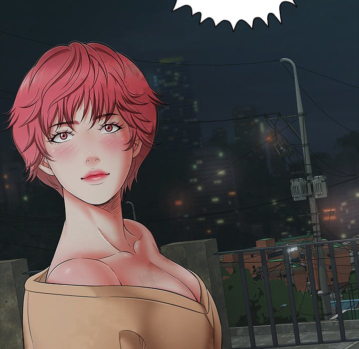 One More Time (Seokhyeon) Chapter 43 - Page 62