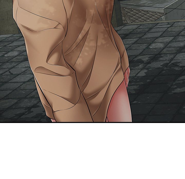 One More Time (Seokhyeon) Chapter 43 - Page 63
