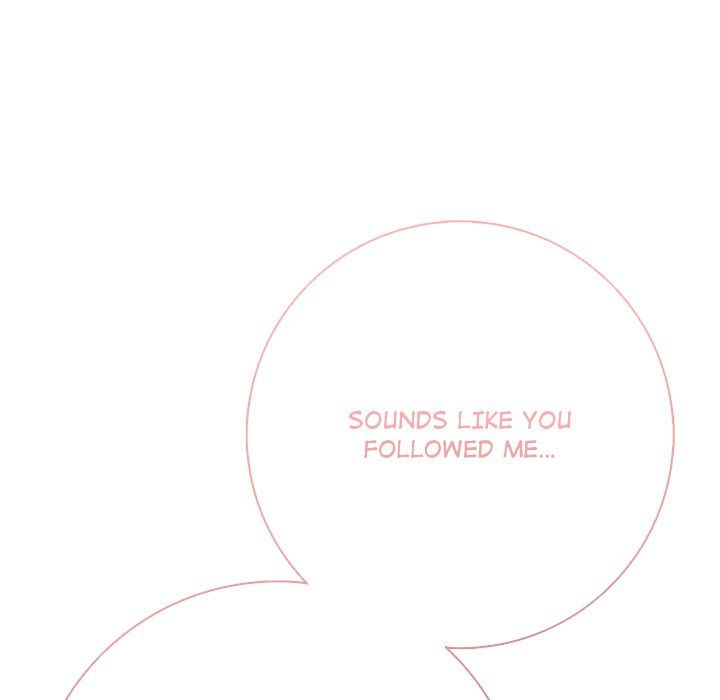 One More Time (Seokhyeon) Chapter 43 - Page 64