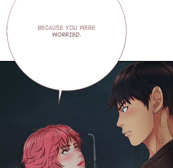 One More Time (Seokhyeon) Chapter 43 - Page 65