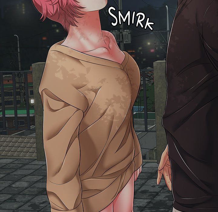 One More Time (Seokhyeon) Chapter 43 - Page 66
