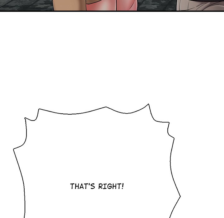 One More Time (Seokhyeon) Chapter 43 - Page 67