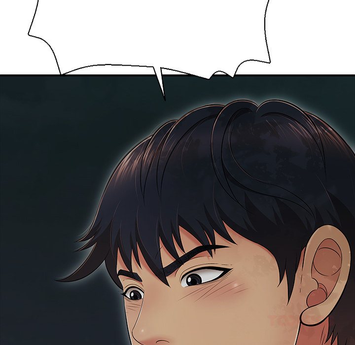 One More Time (Seokhyeon) Chapter 43 - Page 68