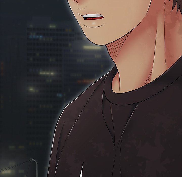 One More Time (Seokhyeon) Chapter 43 - Page 69