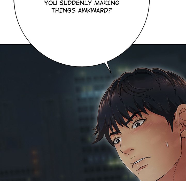 One More Time (Seokhyeon) Chapter 43 - Page 74