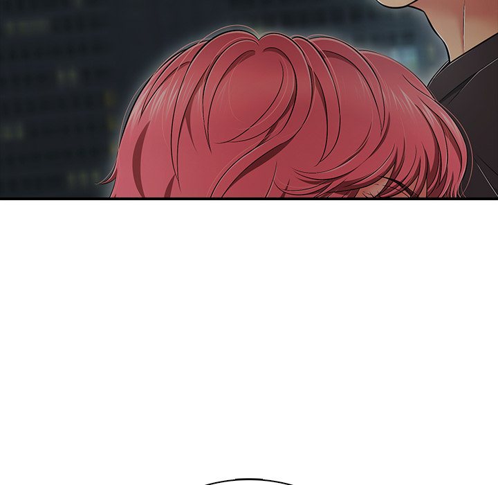 One More Time (Seokhyeon) Chapter 43 - Page 75