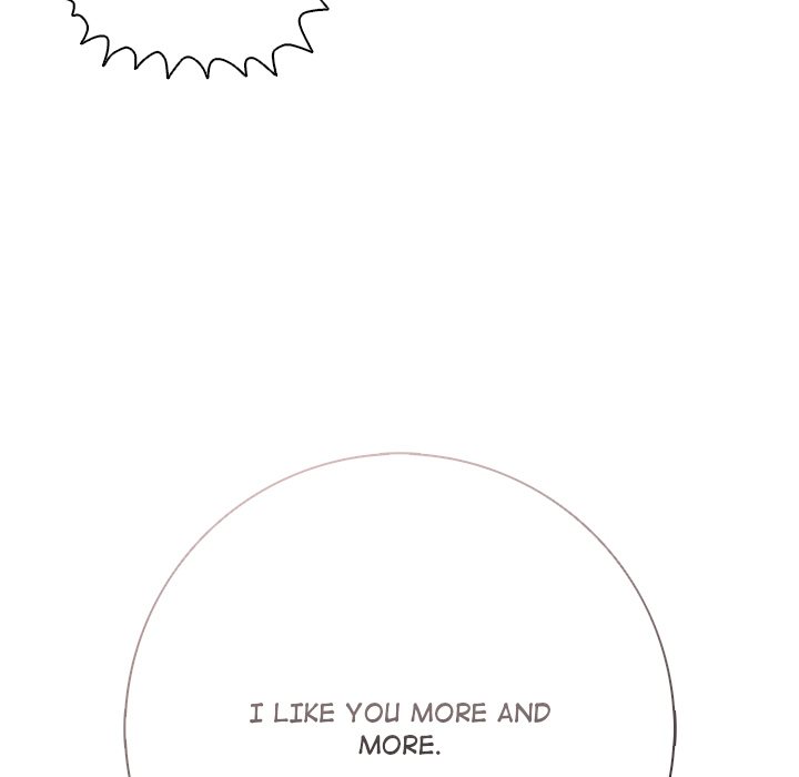 One More Time (Seokhyeon) Chapter 43 - Page 78