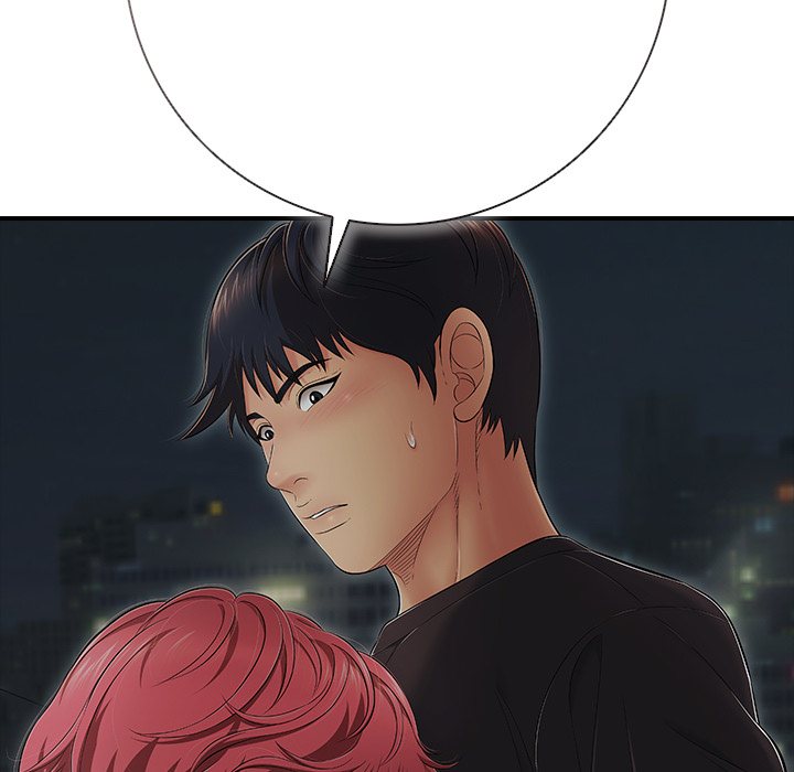 One More Time (Seokhyeon) Chapter 43 - Page 79