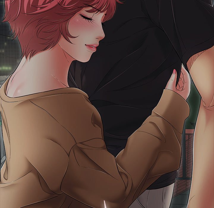 One More Time (Seokhyeon) Chapter 43 - Page 80