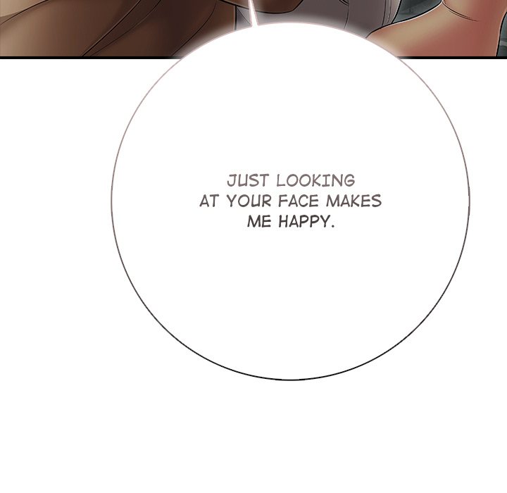 One More Time (Seokhyeon) Chapter 43 - Page 81