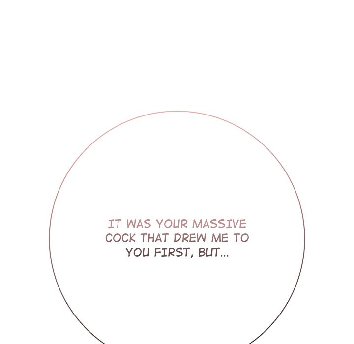 One More Time (Seokhyeon) Chapter 43 - Page 82