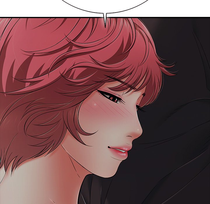 One More Time (Seokhyeon) Chapter 43 - Page 83