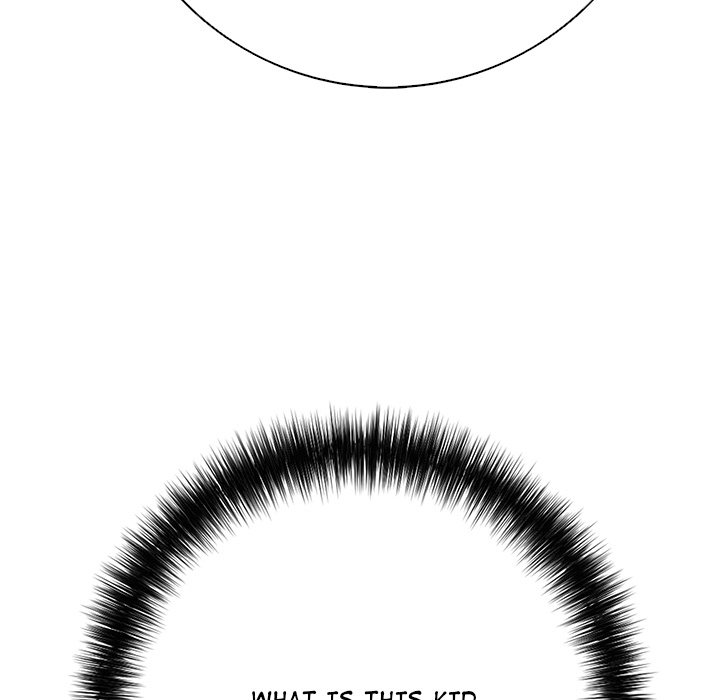 One More Time (Seokhyeon) Chapter 43 - Page 89