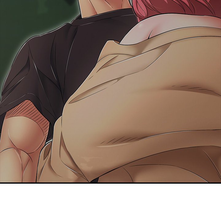 One More Time (Seokhyeon) Chapter 43 - Page 91