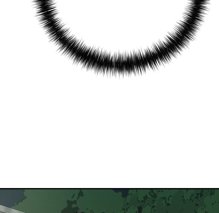 One More Time (Seokhyeon) Chapter 43 - Page 95