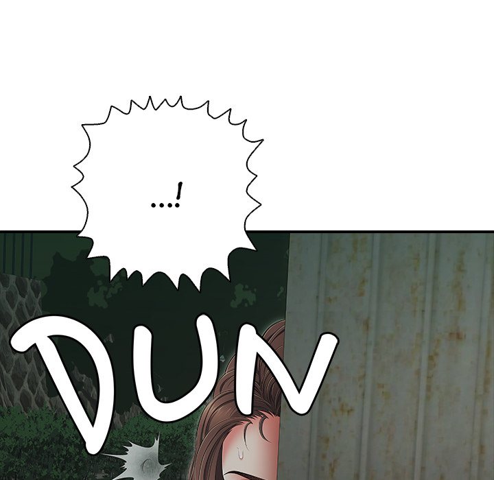 One More Time (Seokhyeon) Chapter 43 - Page 97
