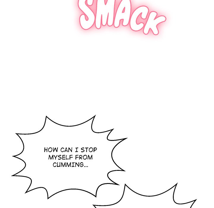 One More Time (Seokhyeon) Chapter 5 - Page 103