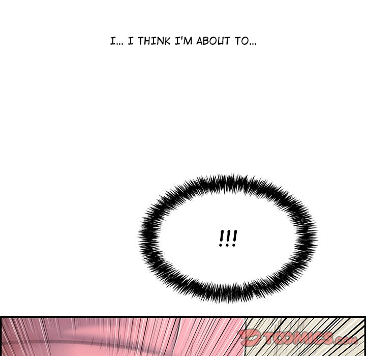 One More Time (Seokhyeon) Chapter 5 - Page 108