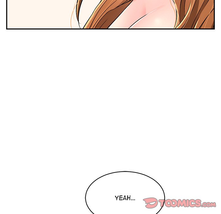 One More Time (Seokhyeon) Chapter 5 - Page 12