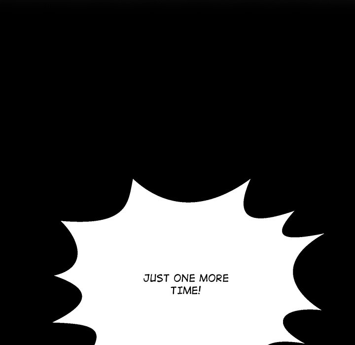 One More Time (Seokhyeon) Chapter 5 - Page 111