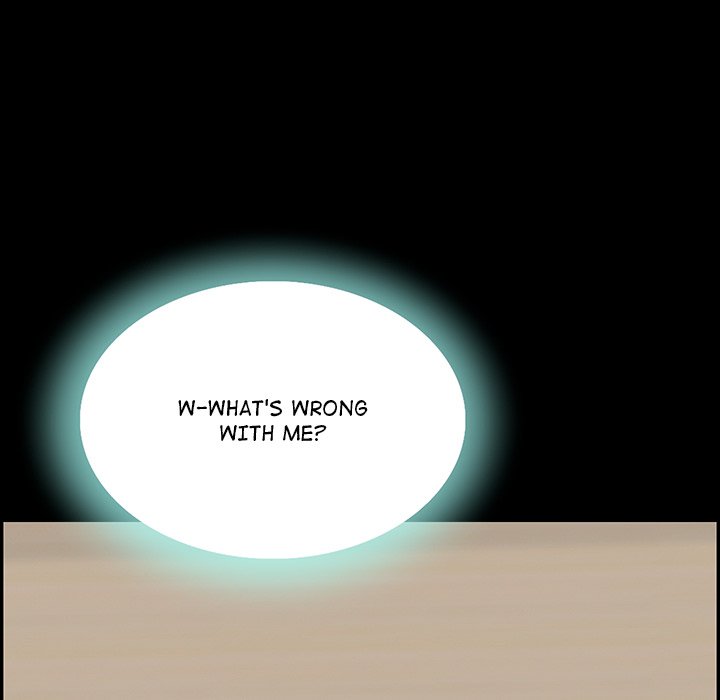 One More Time (Seokhyeon) Chapter 5 - Page 118