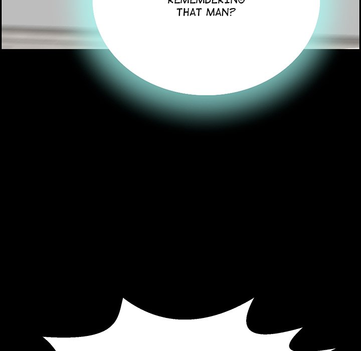 One More Time (Seokhyeon) Chapter 5 - Page 120