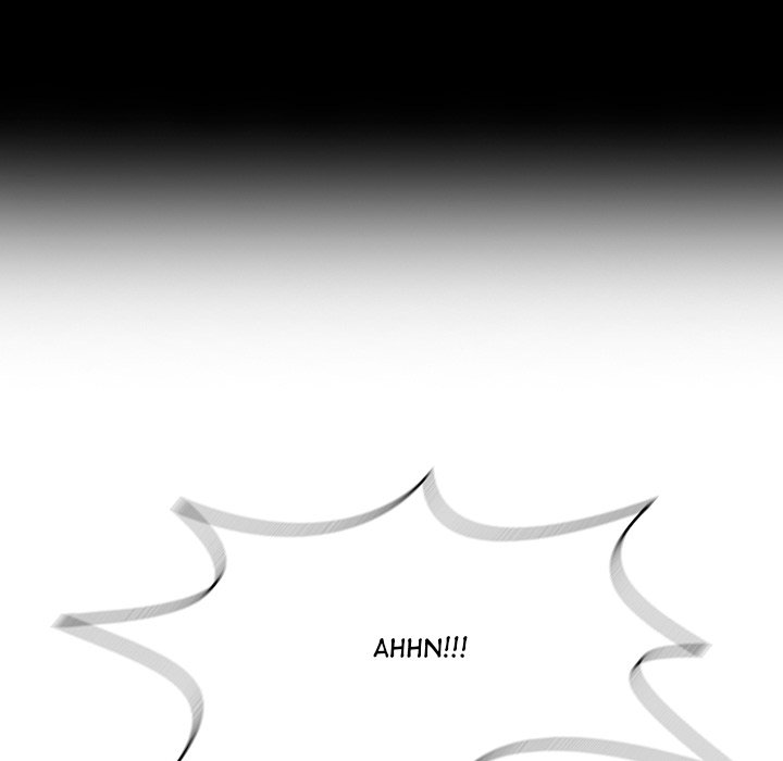 One More Time (Seokhyeon) Chapter 5 - Page 123