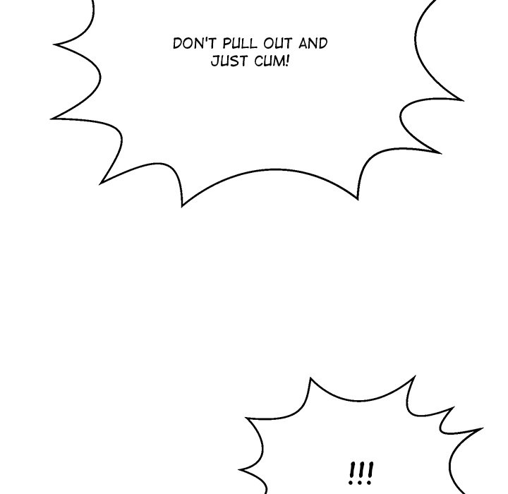 One More Time (Seokhyeon) Chapter 5 - Page 129