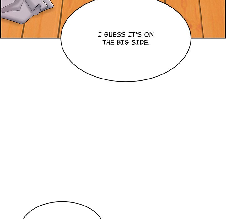 One More Time (Seokhyeon) Chapter 5 - Page 14
