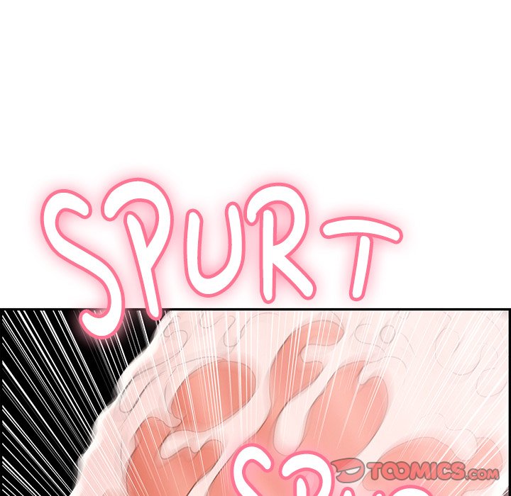 One More Time (Seokhyeon) Chapter 5 - Page 132