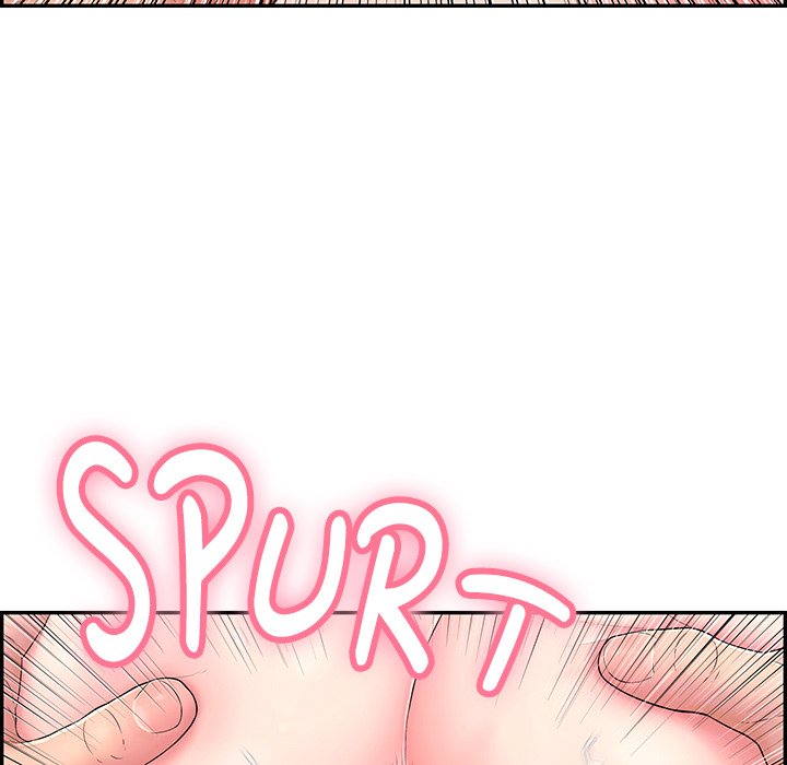 One More Time (Seokhyeon) Chapter 5 - Page 136
