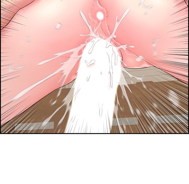 One More Time (Seokhyeon) Chapter 5 - Page 137