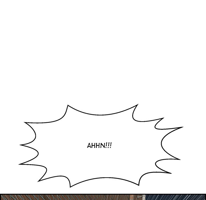 One More Time (Seokhyeon) Chapter 5 - Page 138