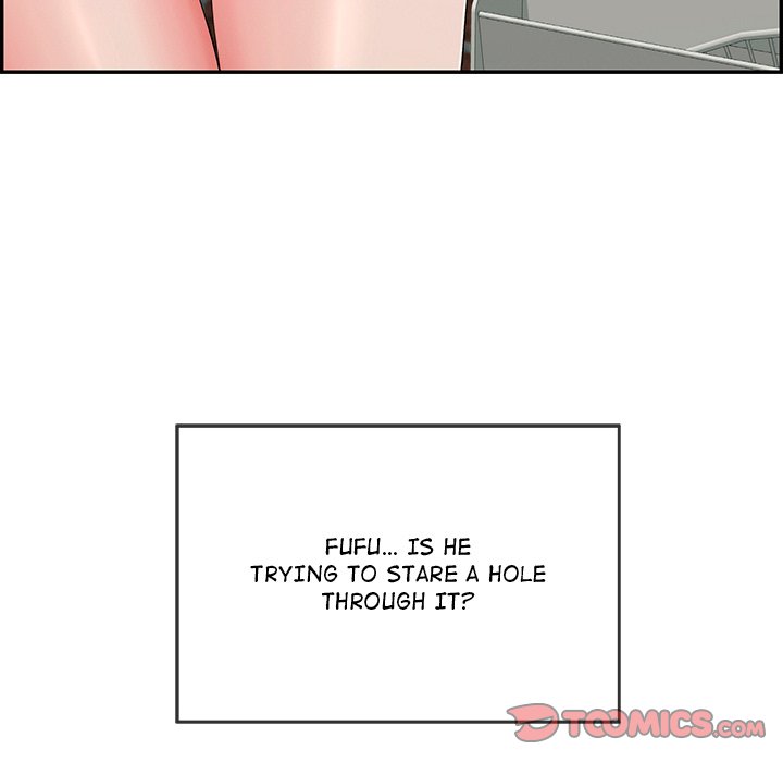 One More Time (Seokhyeon) Chapter 5 - Page 148