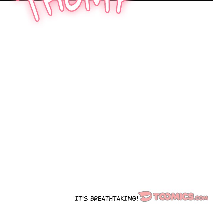 One More Time (Seokhyeon) Chapter 5 - Page 156
