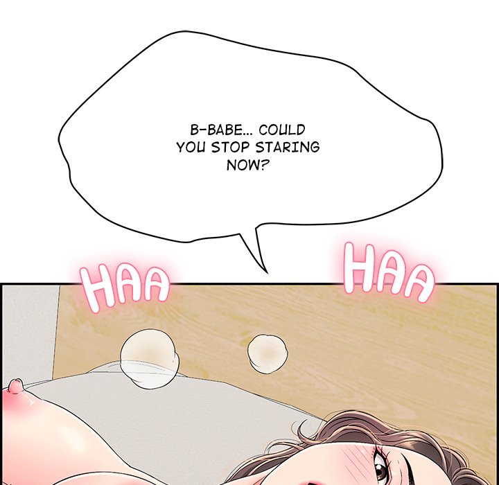 One More Time (Seokhyeon) Chapter 5 - Page 161