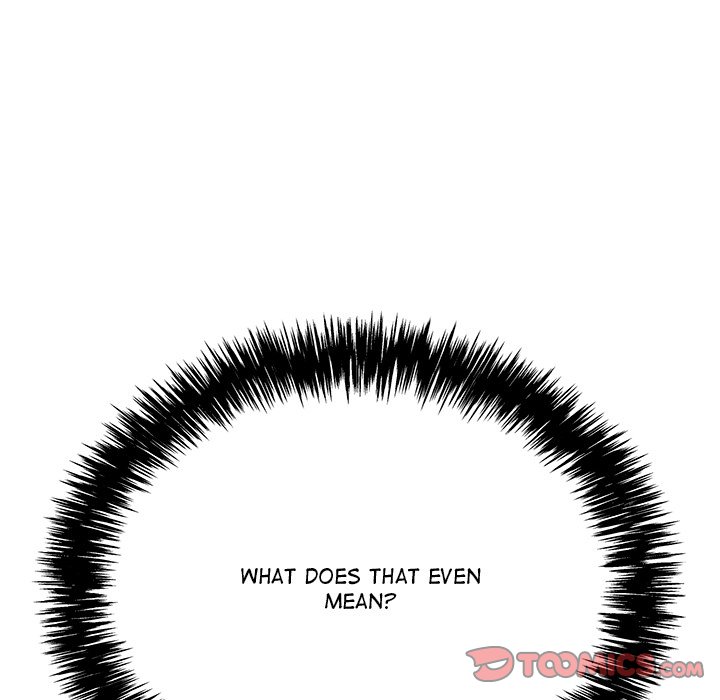One More Time (Seokhyeon) Chapter 5 - Page 172