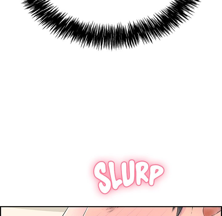 One More Time (Seokhyeon) Chapter 5 - Page 173