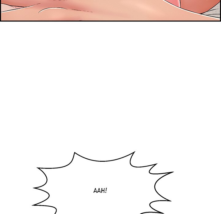 One More Time (Seokhyeon) Chapter 5 - Page 175