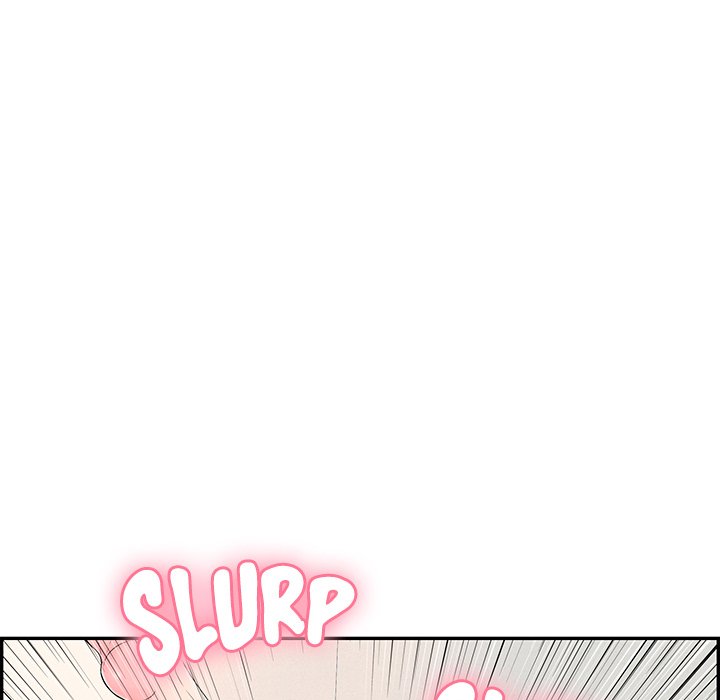 One More Time (Seokhyeon) Chapter 5 - Page 177