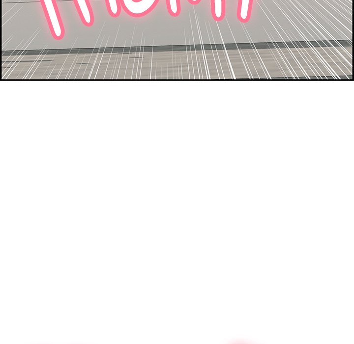 One More Time (Seokhyeon) Chapter 5 - Page 181