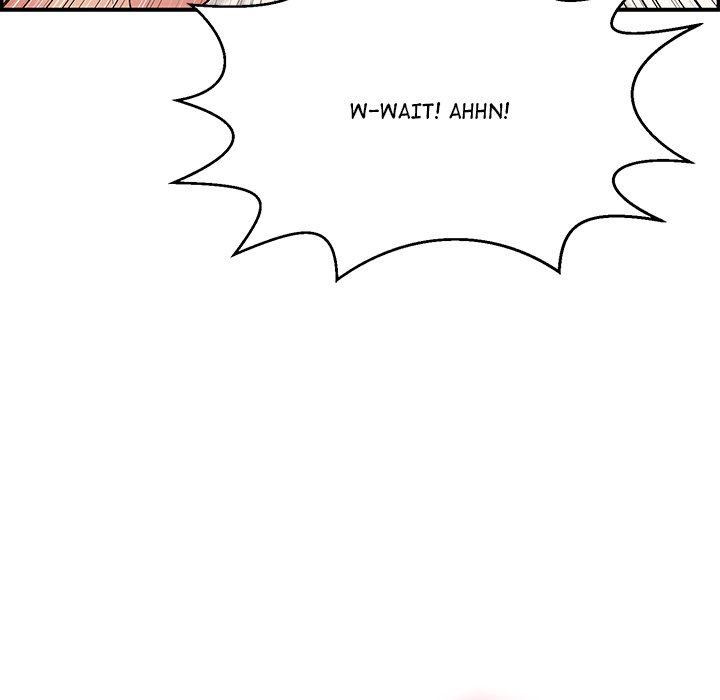 One More Time (Seokhyeon) Chapter 5 - Page 187
