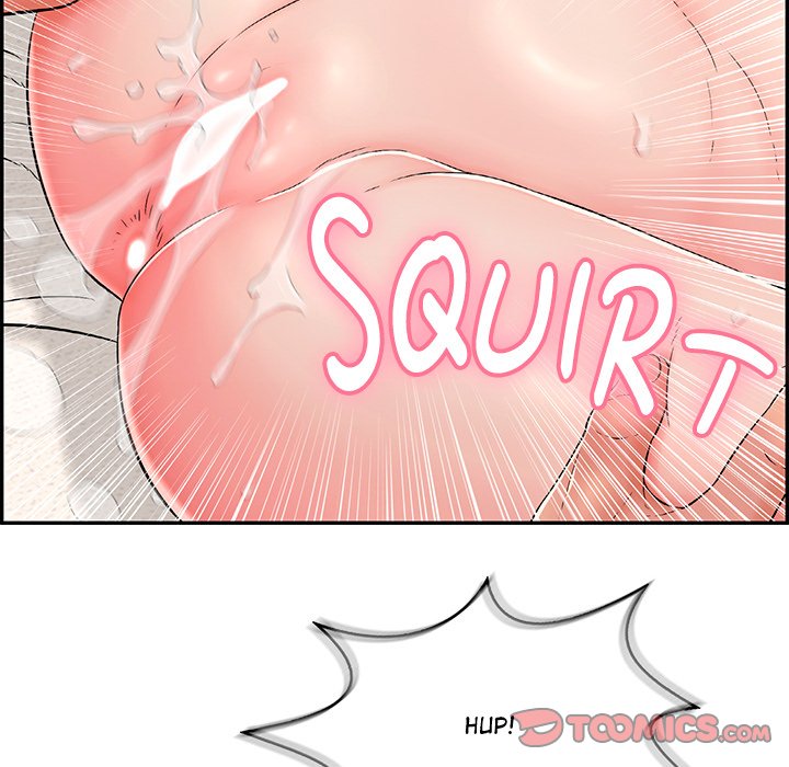 One More Time (Seokhyeon) Chapter 5 - Page 196