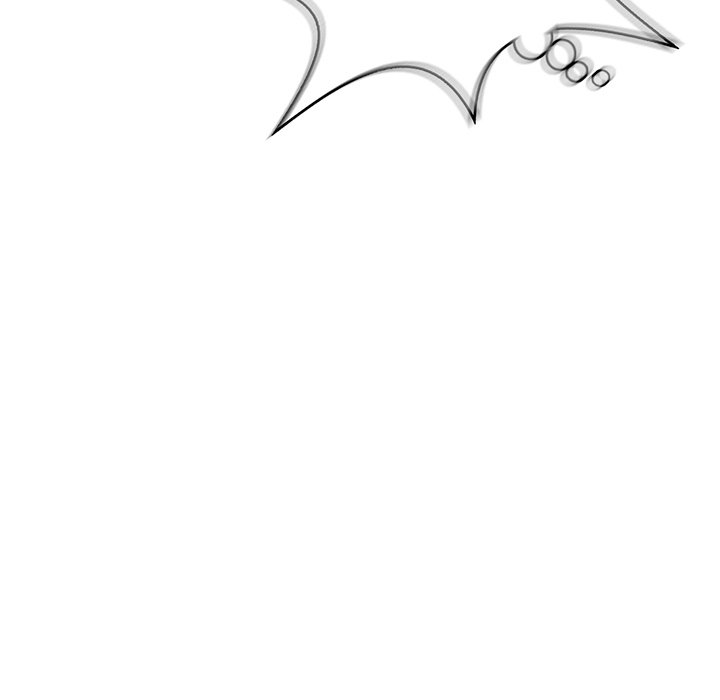 One More Time (Seokhyeon) Chapter 5 - Page 197
