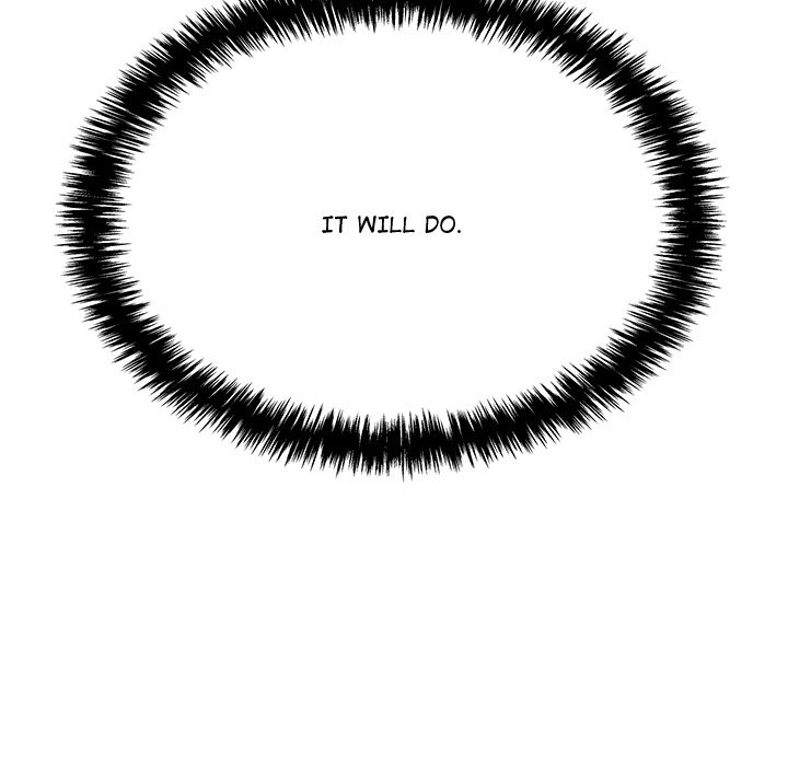One More Time (Seokhyeon) Chapter 5 - Page 38